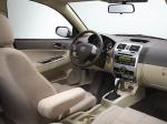 Brilliance FRV 2008 года